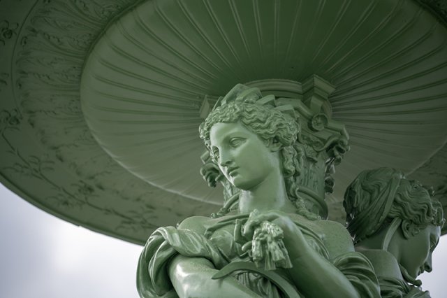 2025-07-25_travaux place saint-jean_70200_dsc02277